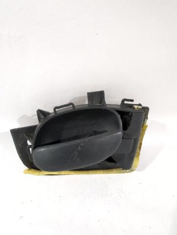 914480 Peugeot/Citroen