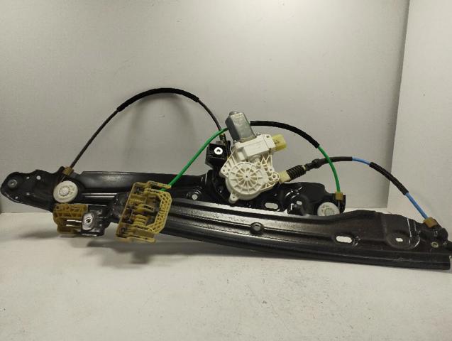 914547102 BMW