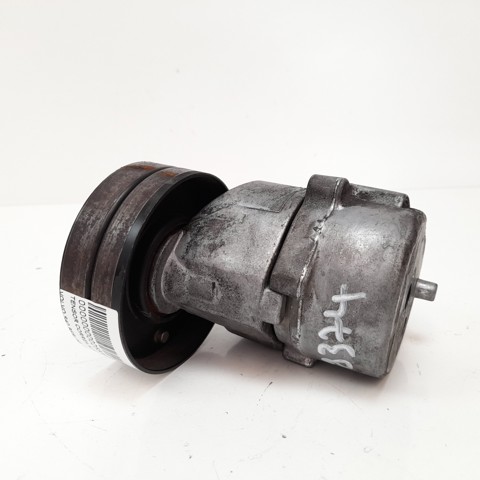 9146249 Volvo