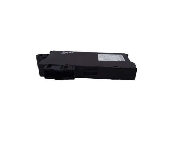 Unidade de conforto 9147226 BMW