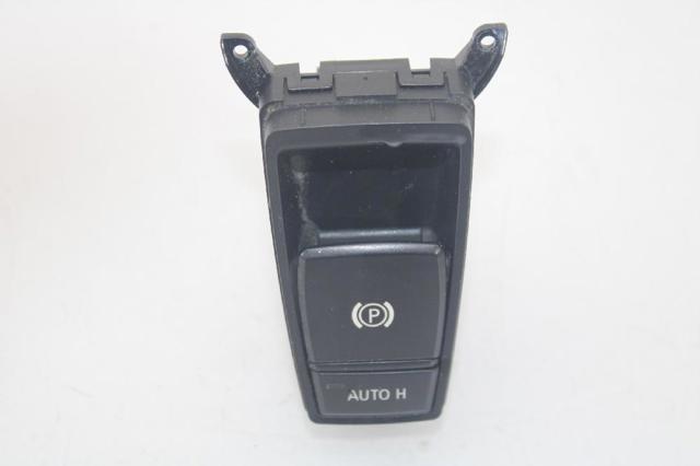 9148508 BMW