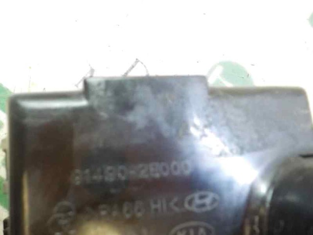 914902E000 Hyundai/Kia