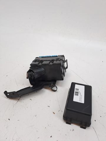 914902E000 Hyundai/Kia