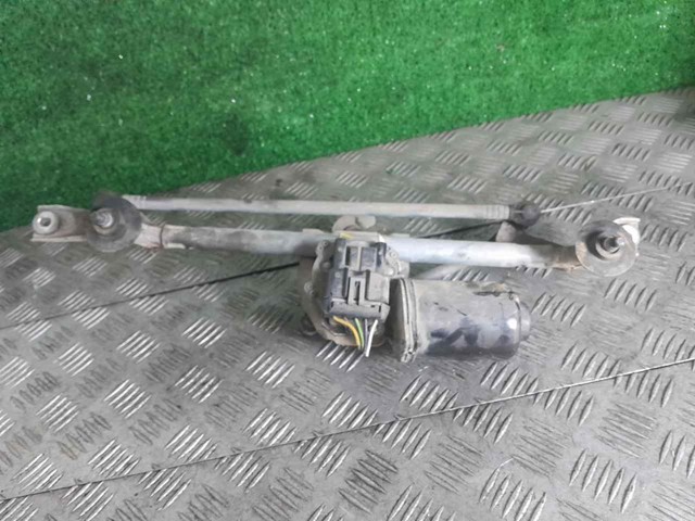 91498232 Opel