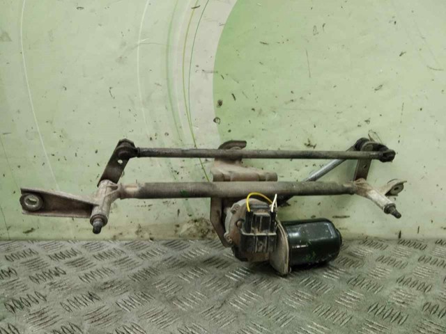 91498232 Opel