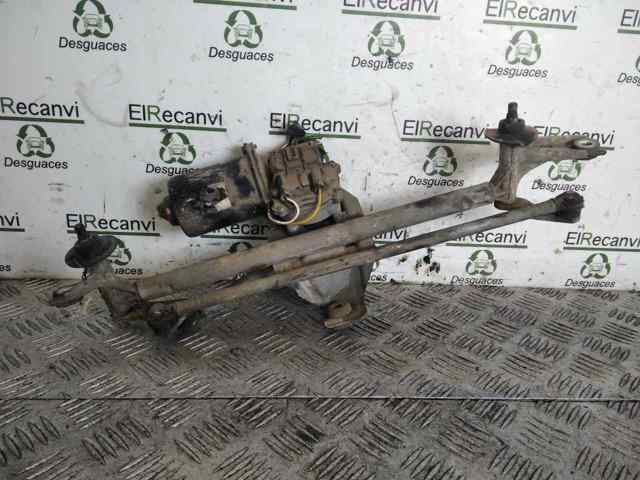 91498232 Opel