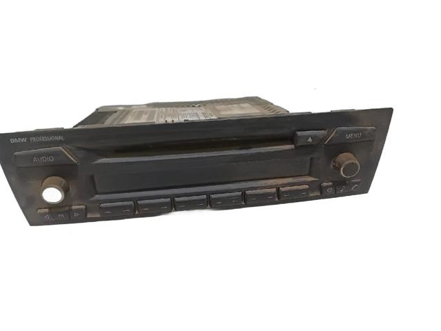 9150109 BMW