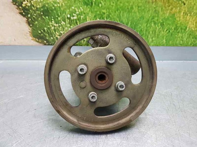 9151249180 Peugeot/Citroen