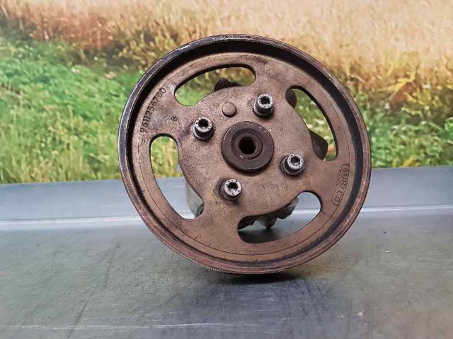 9151249180 Peugeot/Citroen