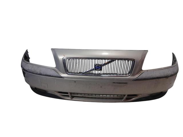 9151381 Volvo