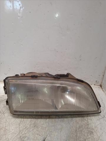 Comprar  V70 I LV