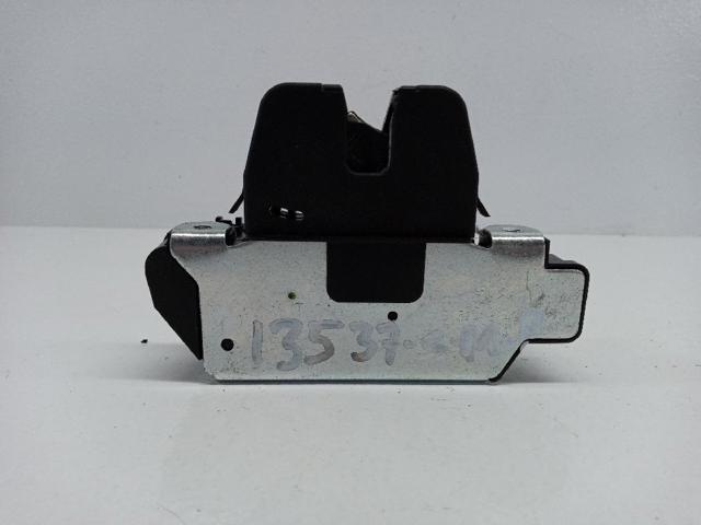 9151487499 Peugeot/Citroen