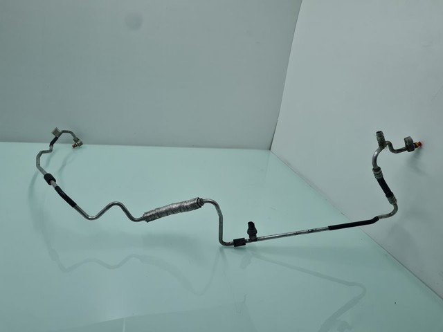 9151733 BMW