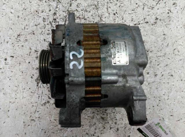 Gerador 9151798480 PEUGEOT