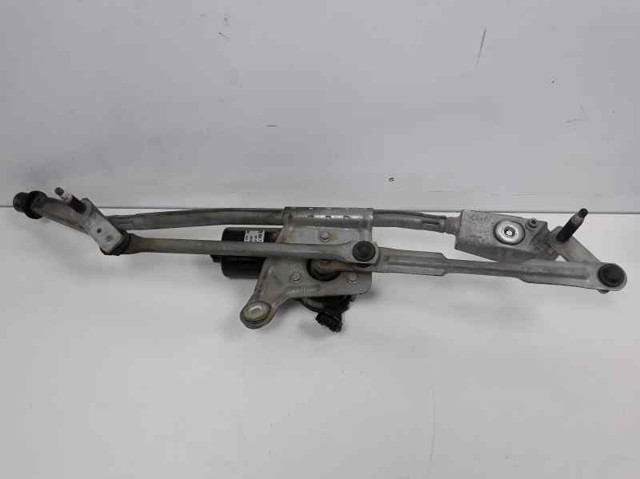 Motor de limpador pára-brisas do pára-brisas 9151848 VOLVO