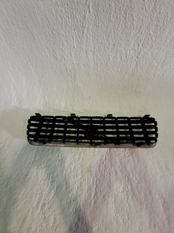 Comprar  S60 I RS, RH