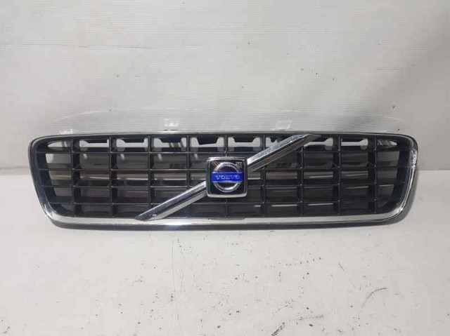 Grelha do radiador Volvo S60 I RS, RH ao melhor preço