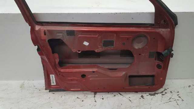 9152413 Volvo