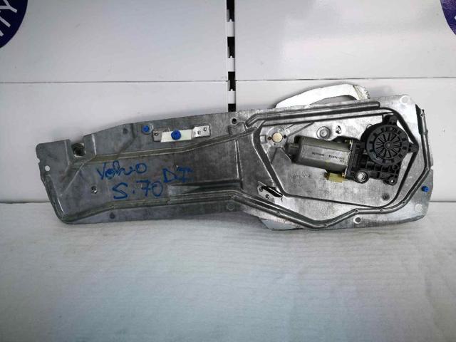 Preço da peça  V70 I carrinha