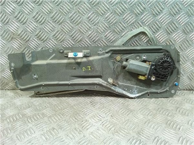  Volvo V70 I desde 55,26 €