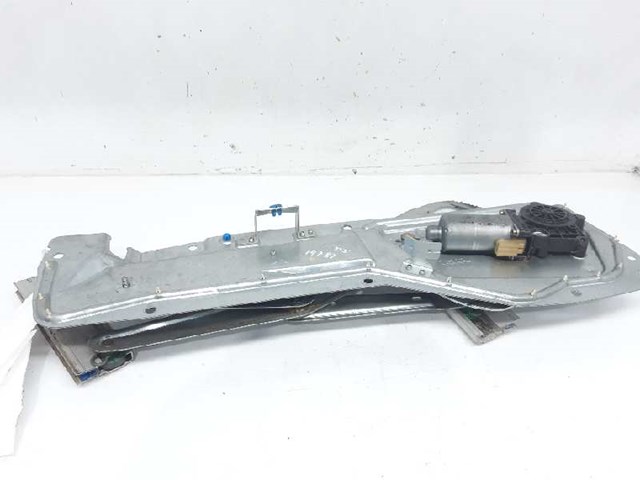  Volvo V70 I desde 52,92 €