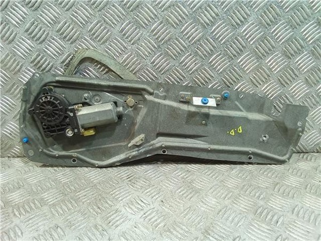  para Volvo V70 I (LV)