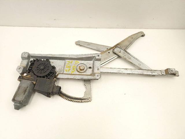 9153598 Opel