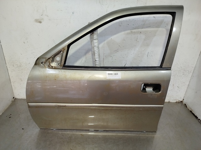  para Opel Vectra  (36)
