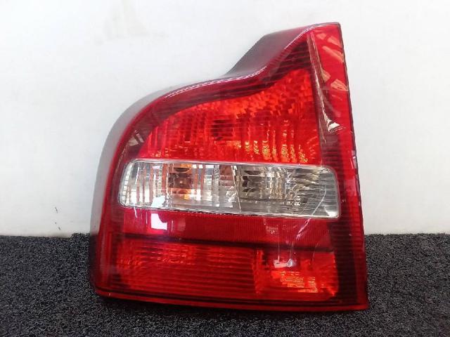 9154478 Volvo