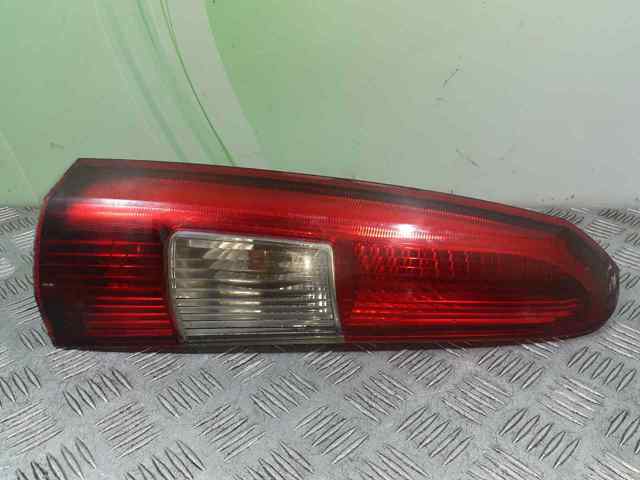 9154493 Volvo