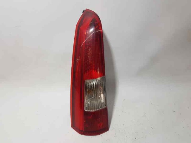 9154493 Volvo