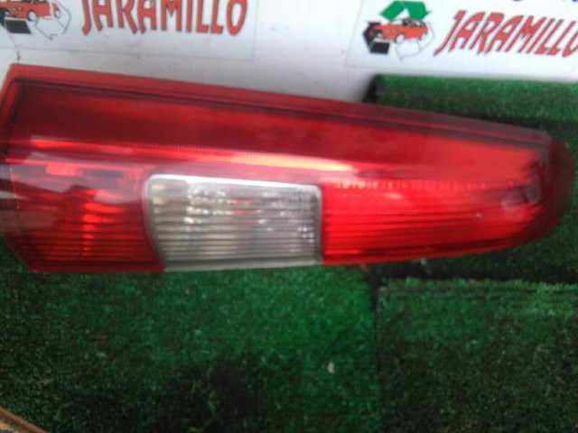 9154493 Volvo