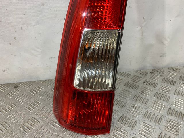 9154493 Volvo