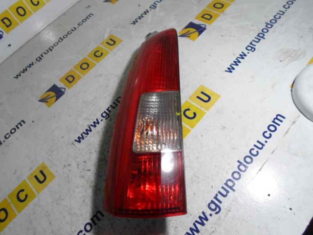 9154493 Volvo