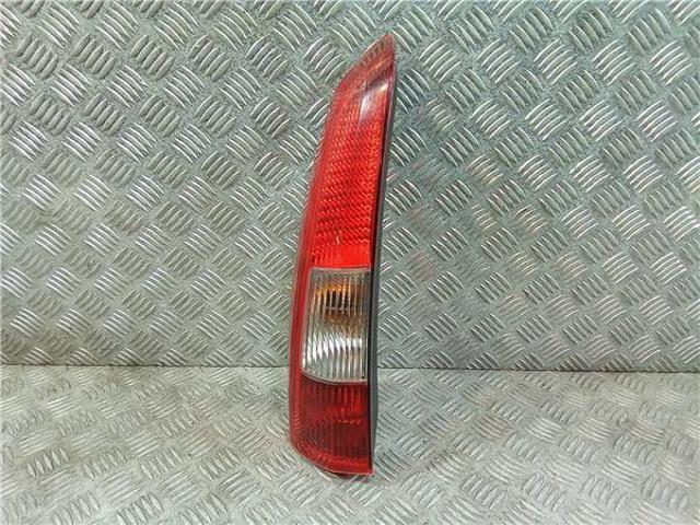 9154493 Volvo