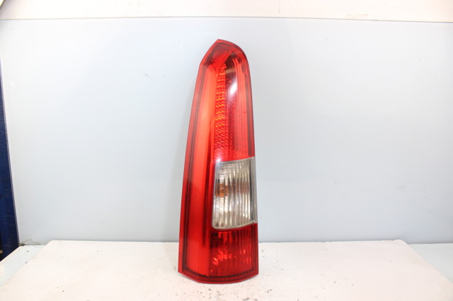 9154493 Volvo
