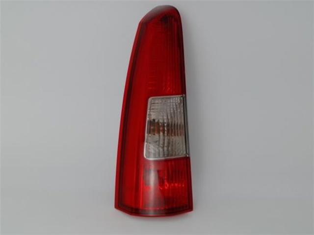 9154493 Volvo