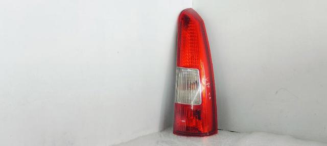 Lanterna traseira direita superior 9154494 VOLVO