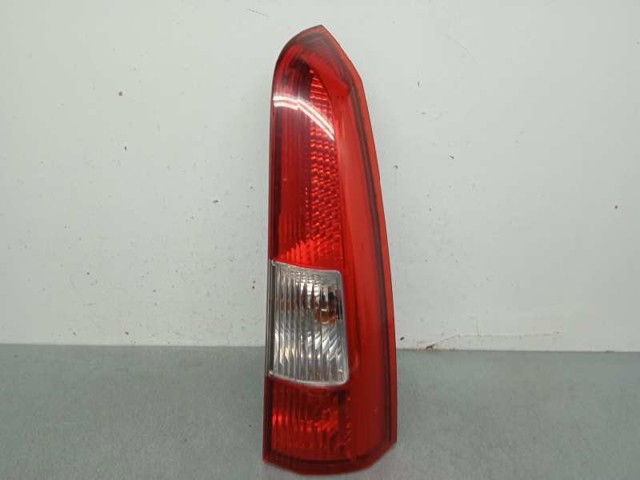 Lanterna traseira direita superior 9154494 VOLVO