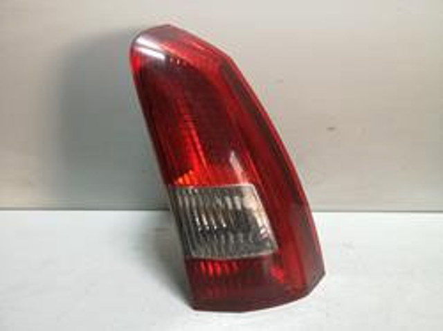 Lanterna traseira direita superior 9154494 VOLVO