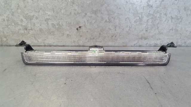  Volvo XC70  carrinha comprar em Portugal