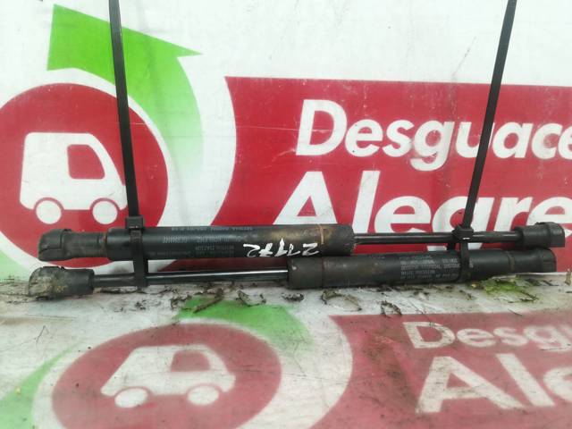9154605 Volvo
