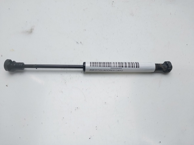  para Volvo S80 I (TS, TH, KV)
