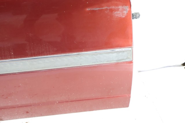 9154625 Volvo