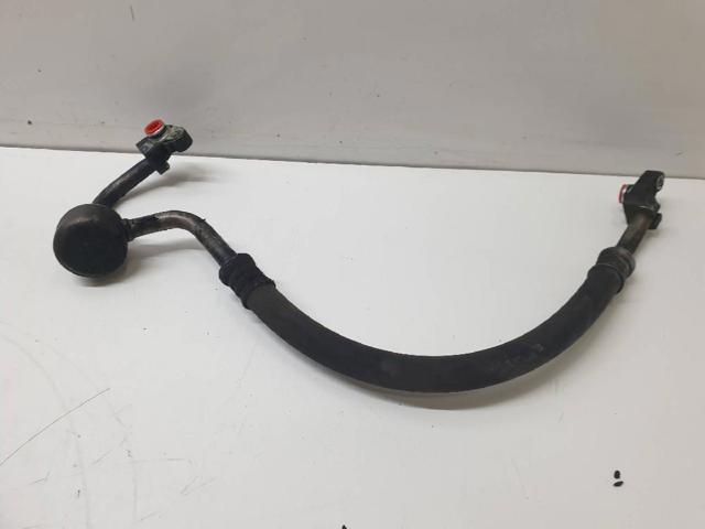 91551A0625 Toyota