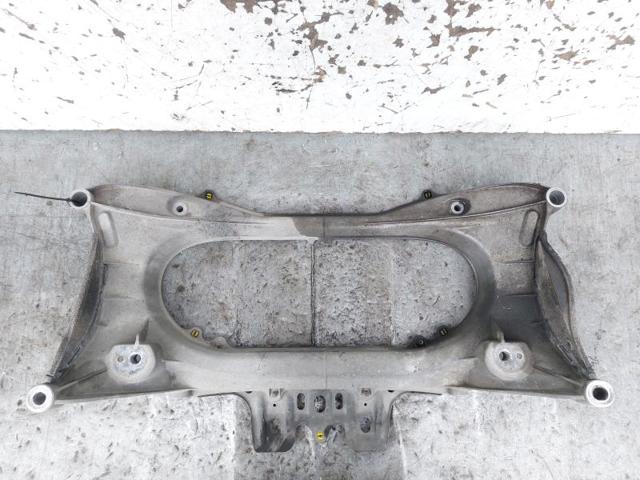 91551F0860 Toyota