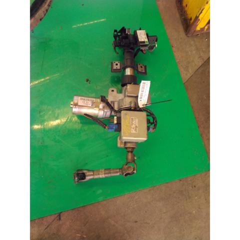 9156061 Opel