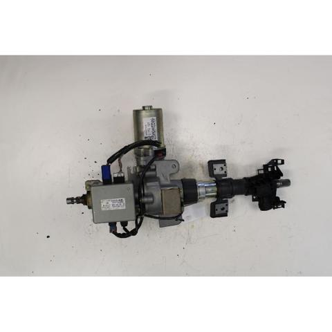 9156061 Opel