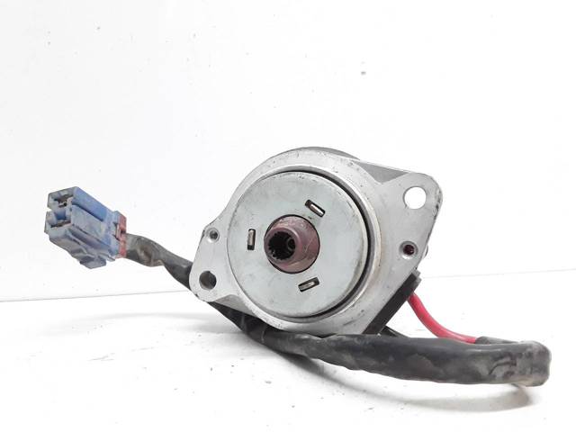 9156061 Opel
