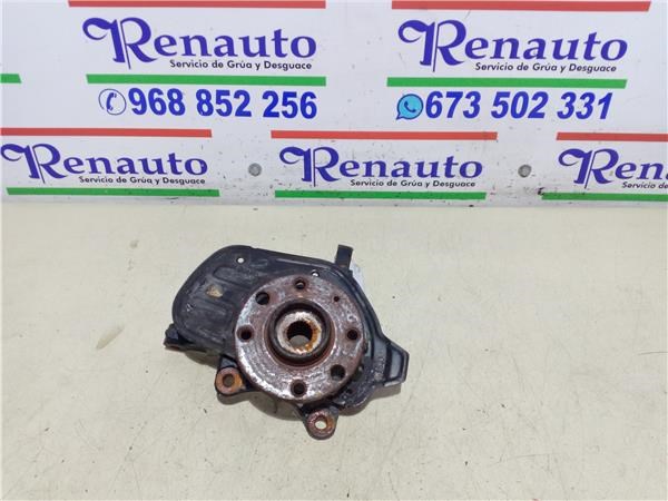 9156140 Opel